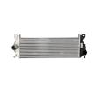 Intercooler, échangeur NRF [30910]