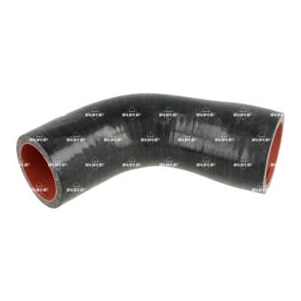 Gaine de suralimentation NRF OEM 144600661R