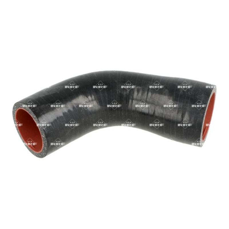 Gaine de suralimentation NRF 166528 - Visuel 1