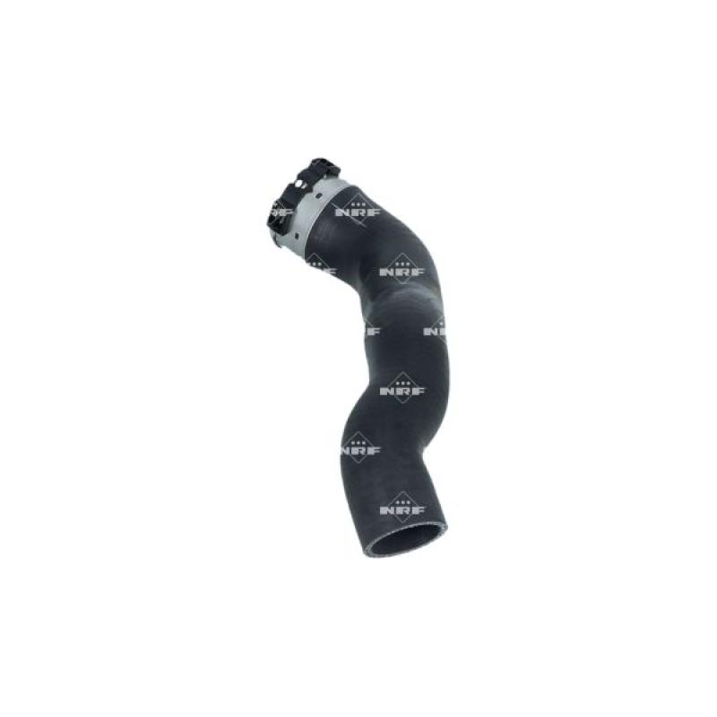 Gaine de suralimentation NRF 166530 - Visuel 2