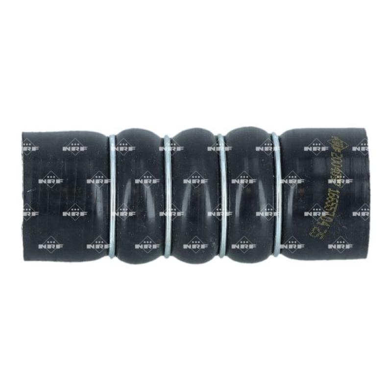 Gaine de suralimentation NRF 166557 - Visuel 2