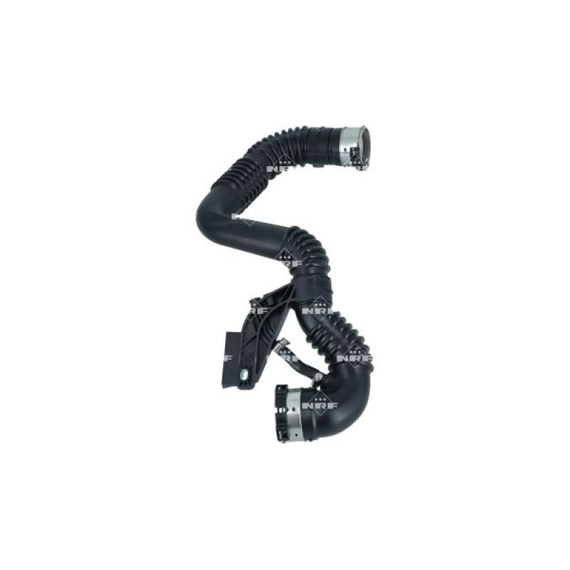 Gaine de suralimentation NRF 166576 - Visuel 2