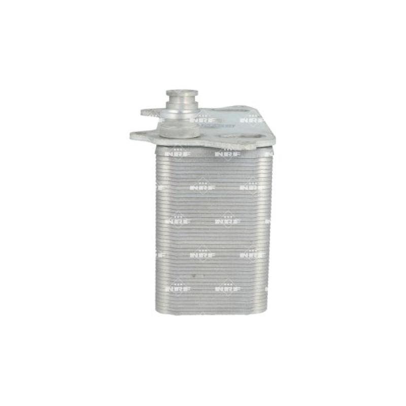 Radiateur, batterie de traction NRF 310505 - Visuel 2