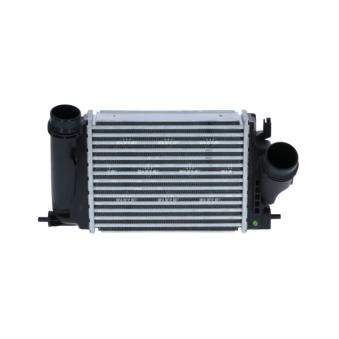 Intercooler, échangeur NRF [30974]
