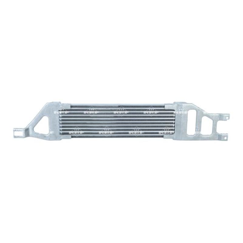 Radiateur d'huile de boîte automatique NRF 310070 - Visuel 2