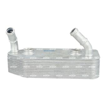 Radiateur d'huile NRF OEM 096409061G