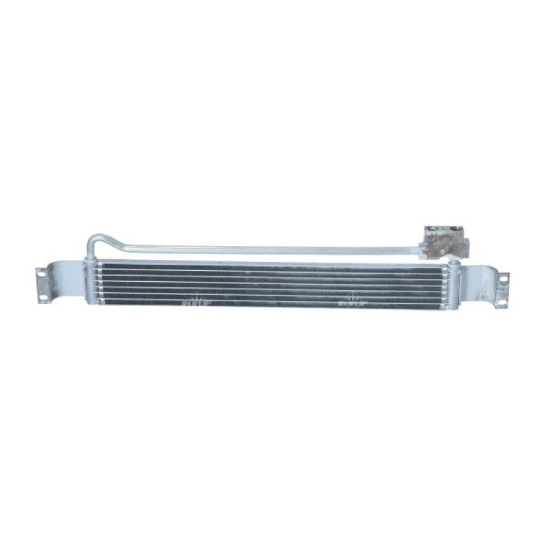 Radiateur d'huile NRF 31232 - Visuel 1