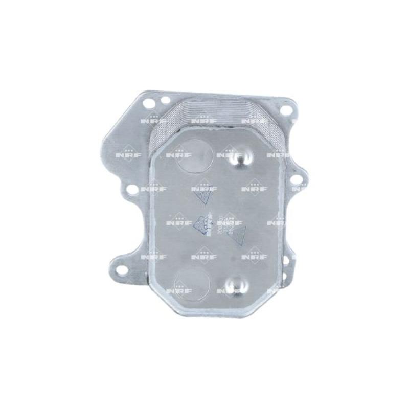 Radiateur d'huile NRF 31239 - Visuel 2