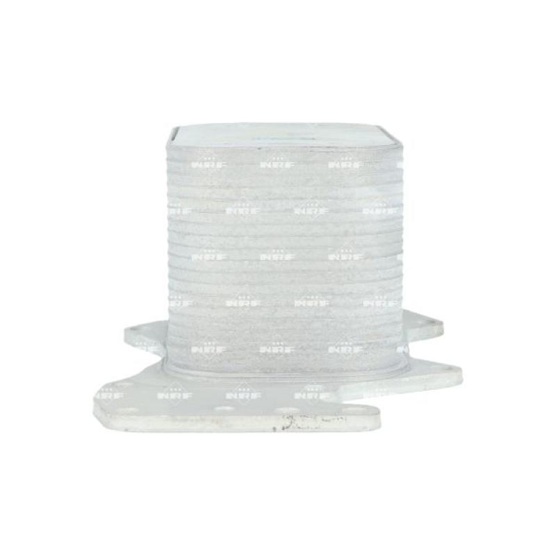 Radiateur d'huile NRF 31816 - Visuel 2