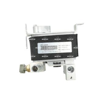 Radiateur, batterie de traction NRF [315012]