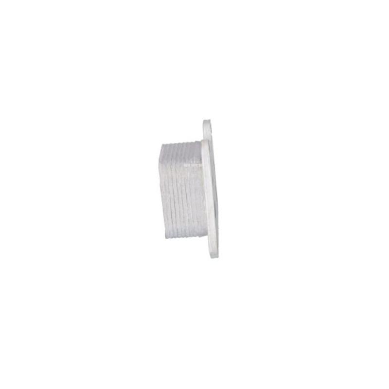 Radiateur d'huile NRF 31824 - Visuel 2