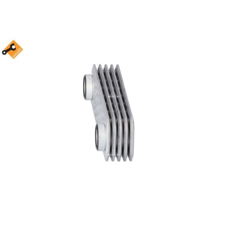 Radiateur d'huile NRF 31829 - Visuel 2