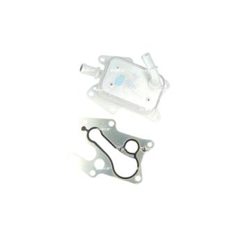 Radiateur d'huile NRF OEM A2741880101