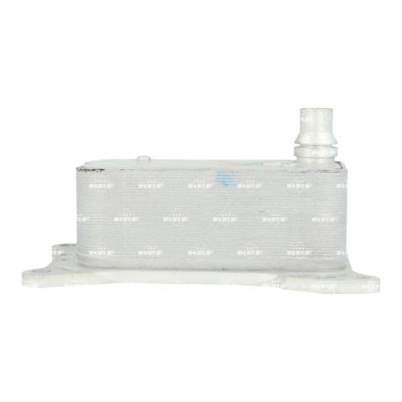 Radiateur d'huile NRF 31835 - Visuel 2