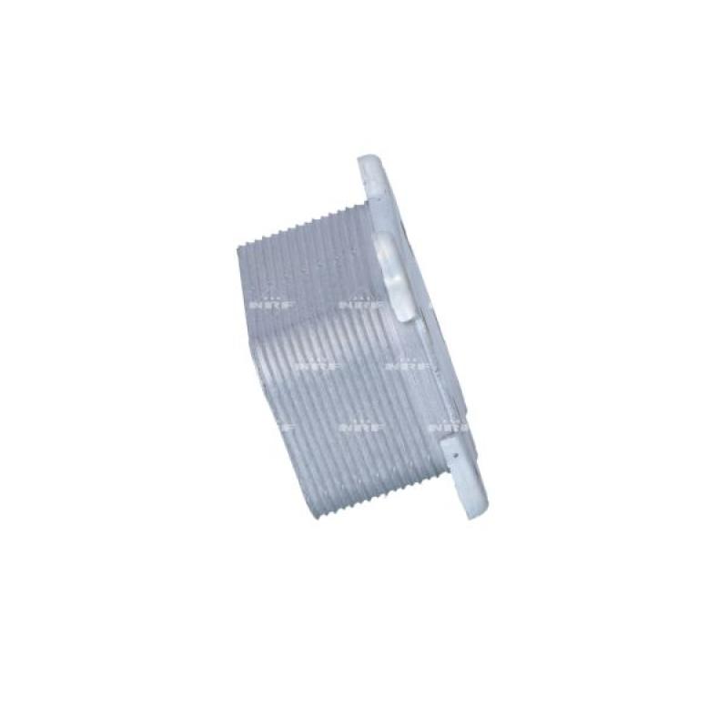 Radiateur d'huile NRF 31850 - Visuel 2