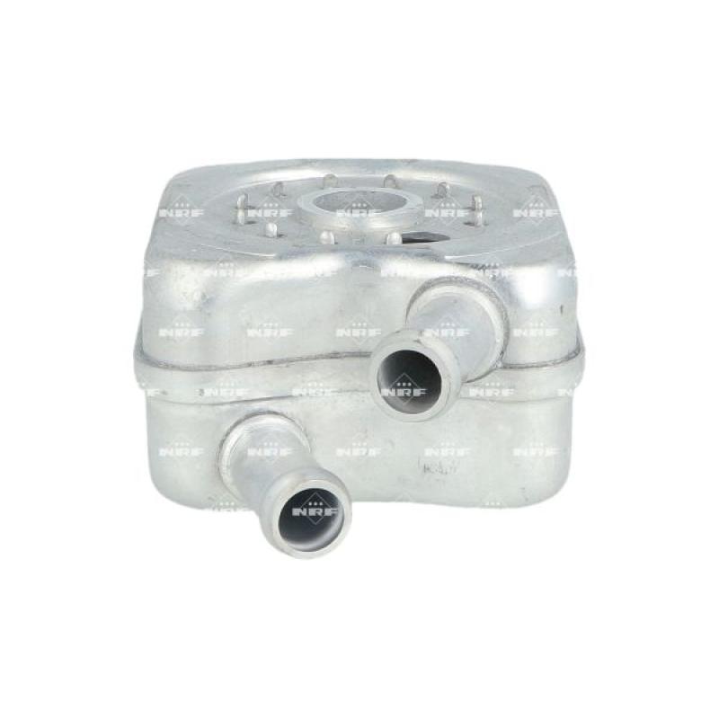 Radiateur d'huile NRF 31305 - Visuel 2