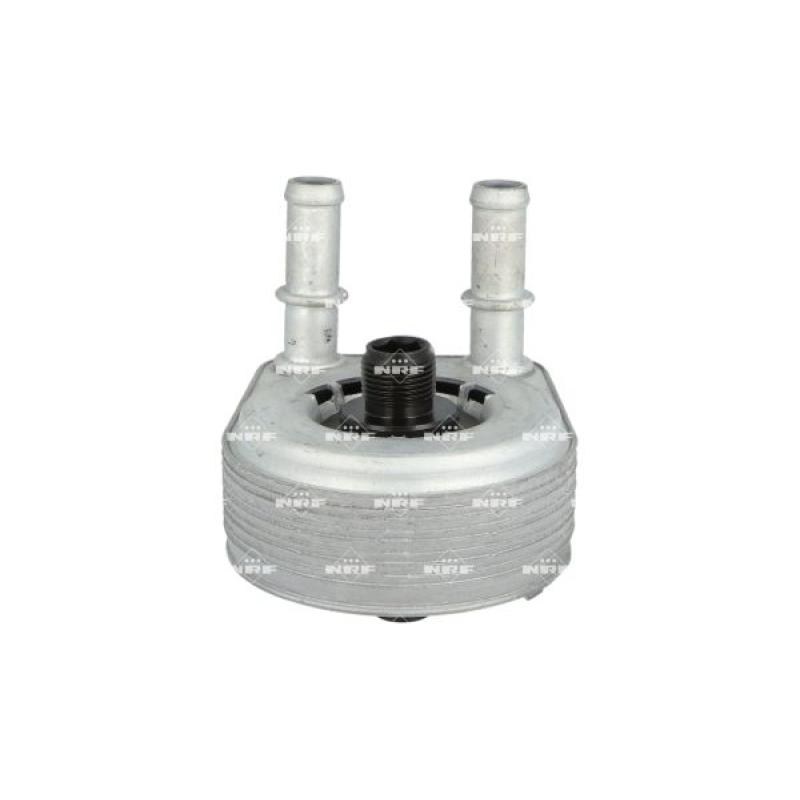 Radiateur d'huile NRF 31323 - Visuel 2