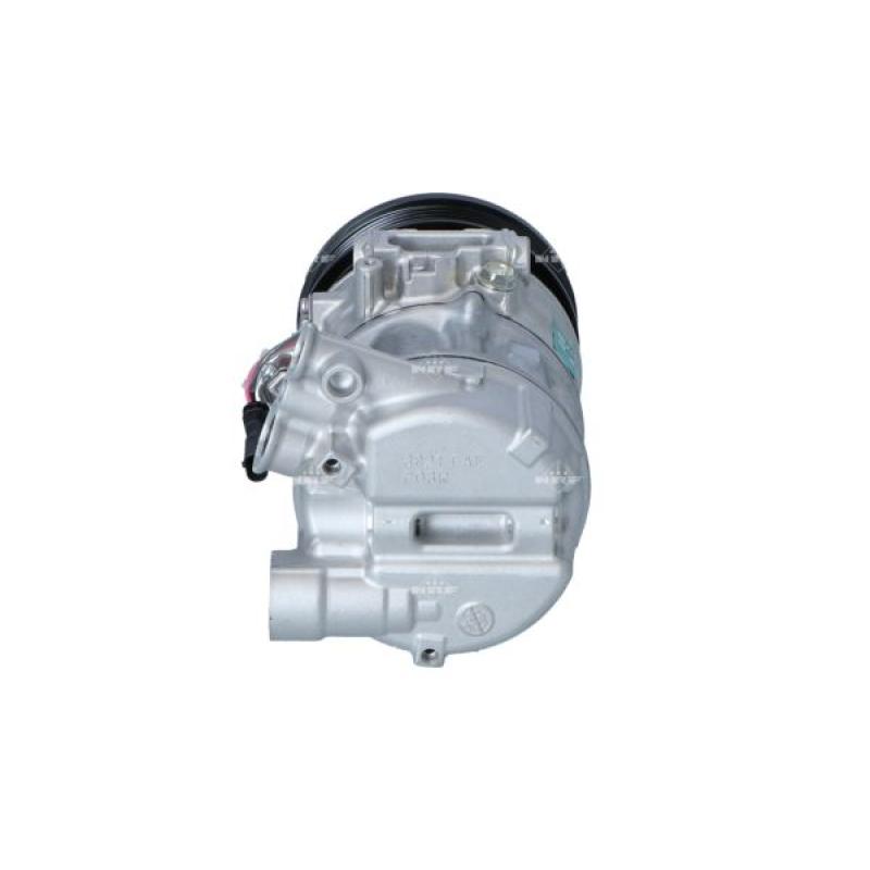 Compresseur, climatisation NRF 320030G - Visuel 2