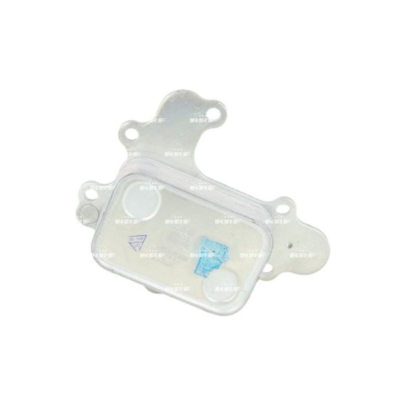 Radiateur d'huile NRF 31790 - Visuel 2