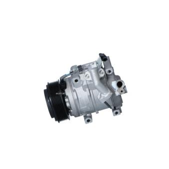 Compresseur, climatisation NRF OEM 38810R7CG02 Compresseur, climatisation NRF OEM 38810R7CG02