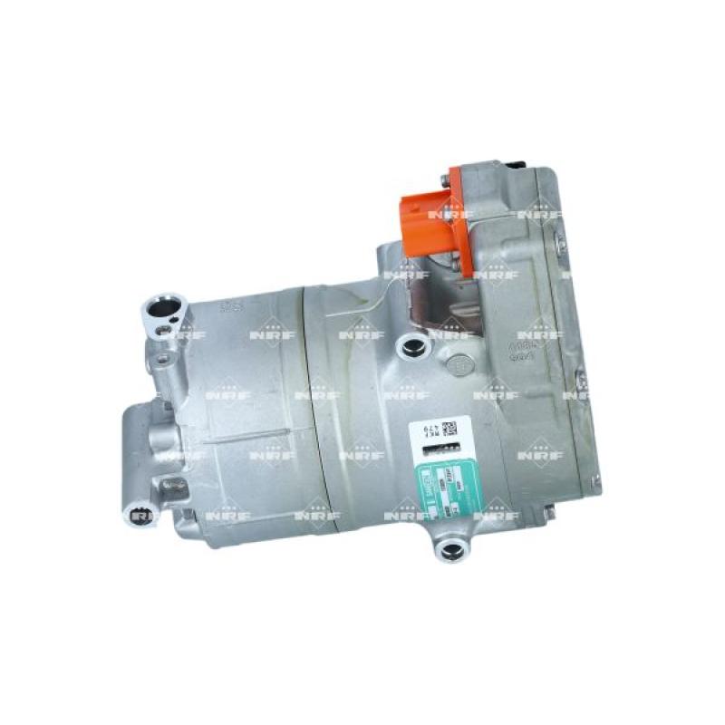 Compresseur, climatisation NRF 320283G - Visuel 2