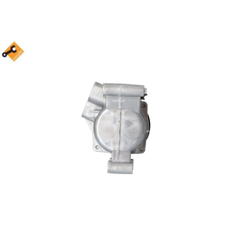 Compresseur, climatisation NRF 320111 - Visuel 2