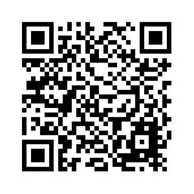 Compresseur, climatisation NRF 320330 - Visuel 1