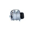 Compresseur, climatisation NRF [320153]