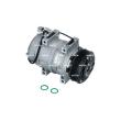 Compresseur, climatisation NRF [32109]