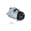 Compresseur, climatisation NRF [32053]