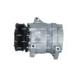 NRF 32102 - Compresseur, climatisation