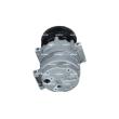 NRF 32102 - Compresseur, climatisation