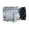 NRF 32102 - Compresseur, climatisation