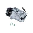 Compresseur, climatisation NRF [32533]
