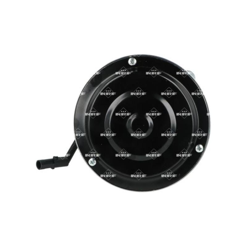 Compresseur, climatisation NRF 32756 - Visuel 2