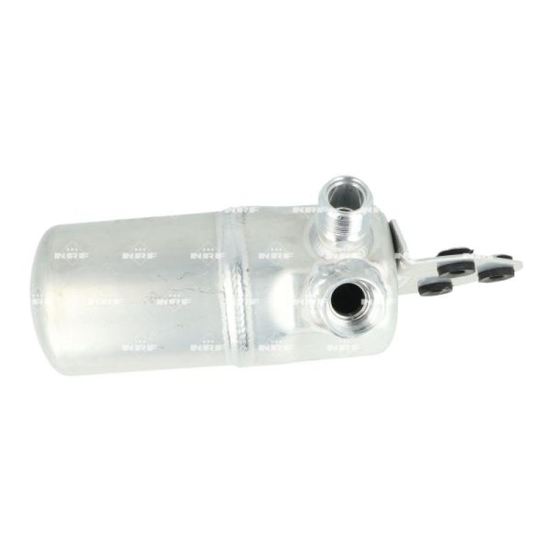 Filtre déshydratant, climatisation NRF 33131 - Visuel 2