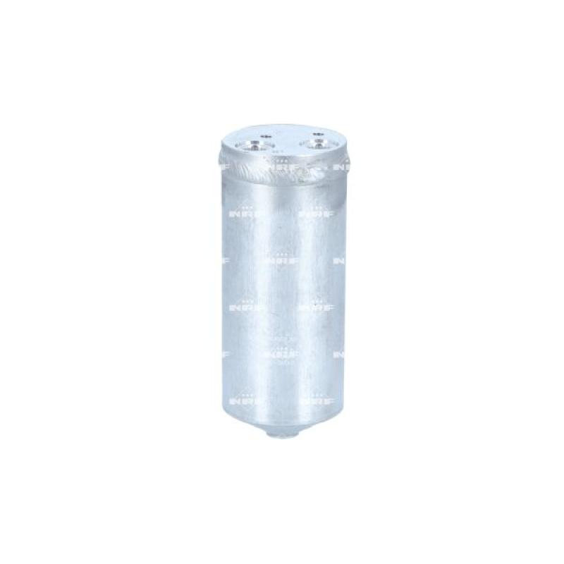 Filtre déshydratant, climatisation NRF 33148 - Visuel 2