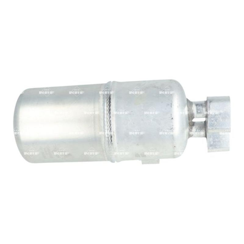 Filtre déshydratant, climatisation NRF 33221 - Visuel 2