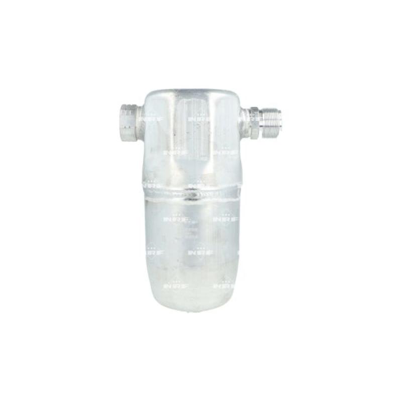 Filtre déshydratant, climatisation NRF 33081 - Visuel 2