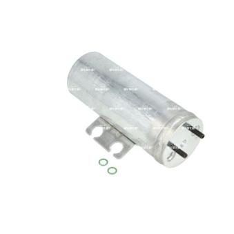 Filtre déshydratant, climatisation NRF [33198]