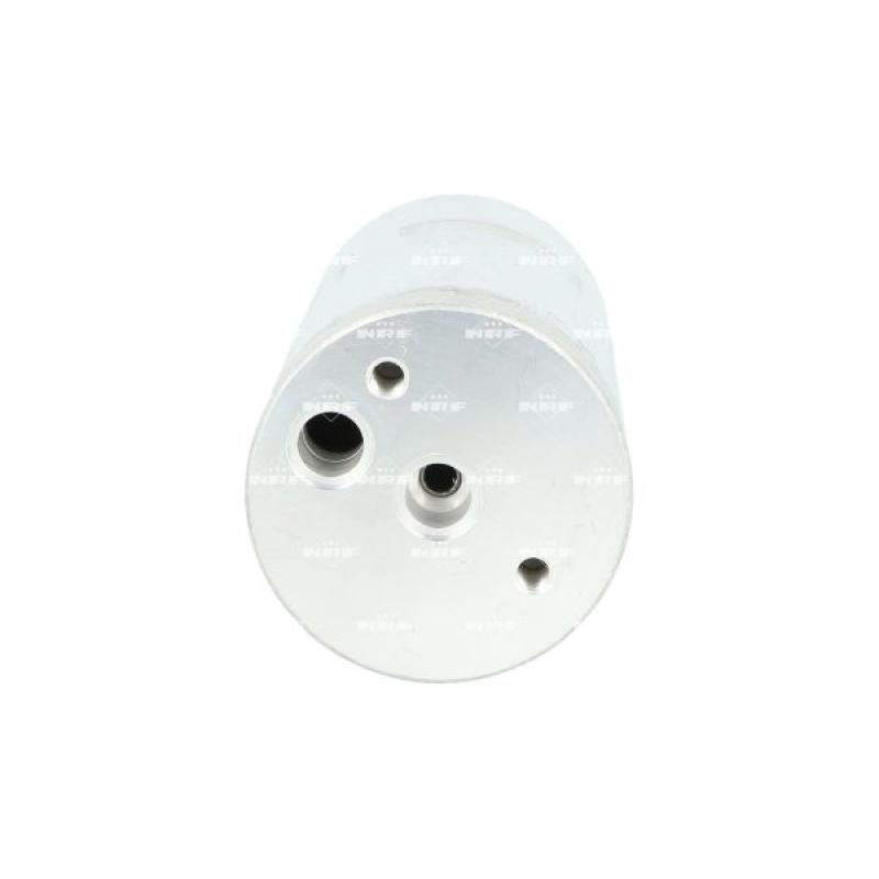 Filtre déshydratant, climatisation NRF 33293 - Visuel 1