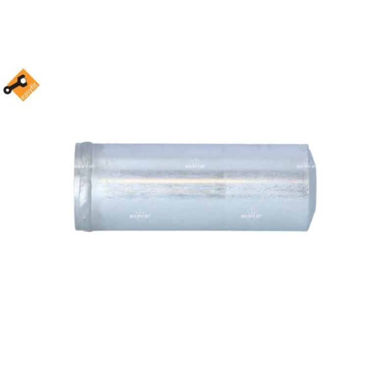 Filtre déshydratant, climatisation NRF 33204 - Visuel 2
