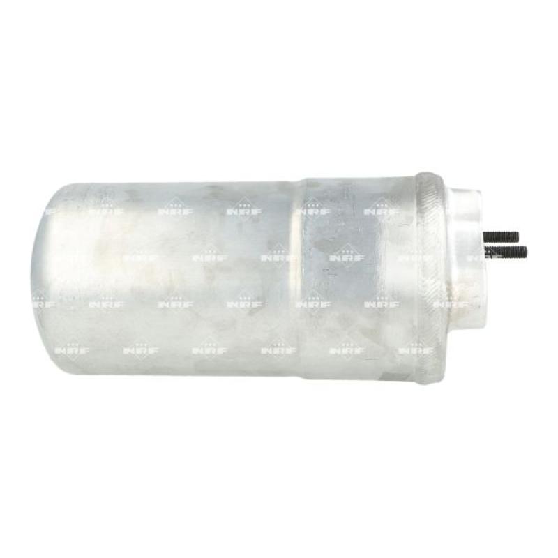 Filtre déshydratant, climatisation NRF 33317 - Visuel 2