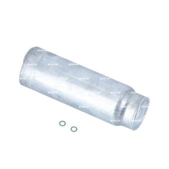 Filtre déshydratant, climatisation NRF 33327 pour CHRYSLER PT CRUISER 2.0 i 16V - 150cv