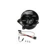 Moteur électrique, pulseur d'air habitacle NRF [34013]