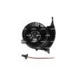 Moteur électrique, pulseur d'air habitacle NRF [34057]