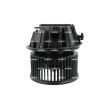 Moteur électrique, pulseur d'air habitacle NRF [34072]