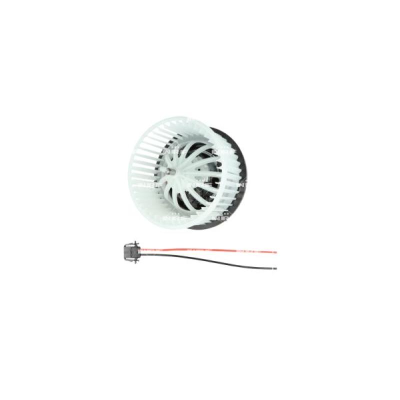 Pulseur d'air habitacle NRF 34232 - Visuel 1