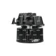 Pulseur d'air habitacle NRF [34247]
