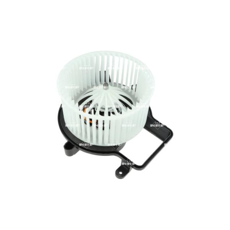 Pulseur d'air habitacle NRF 34270 - Visuel 2